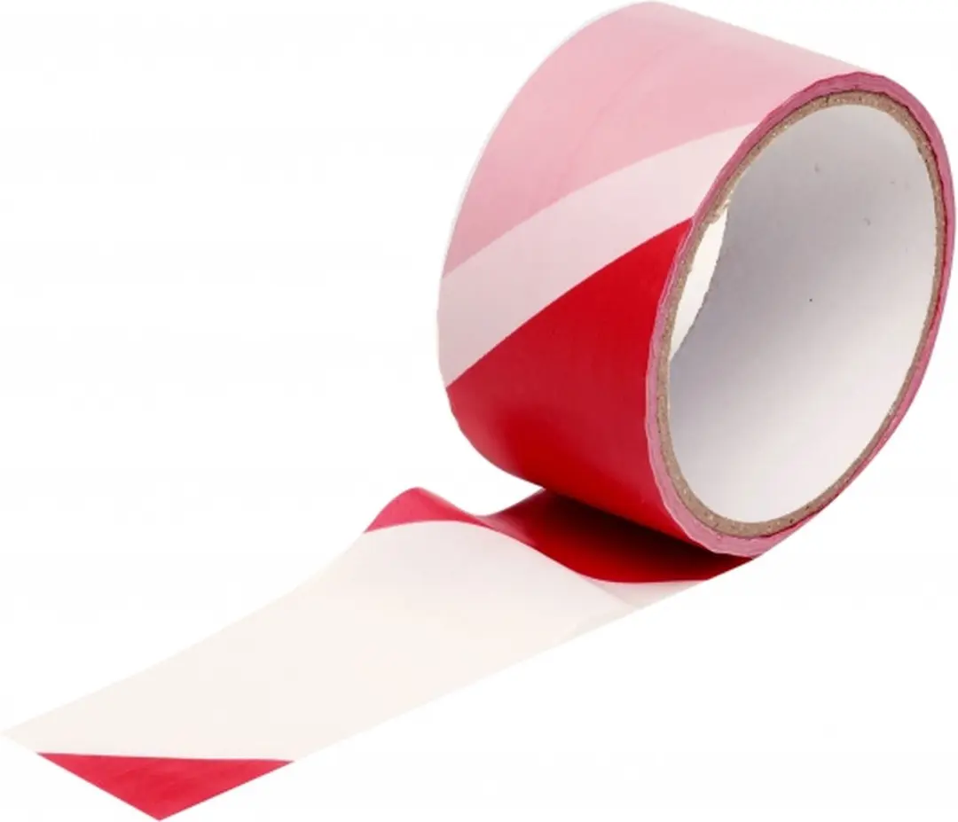 Kinzo Markeerlint