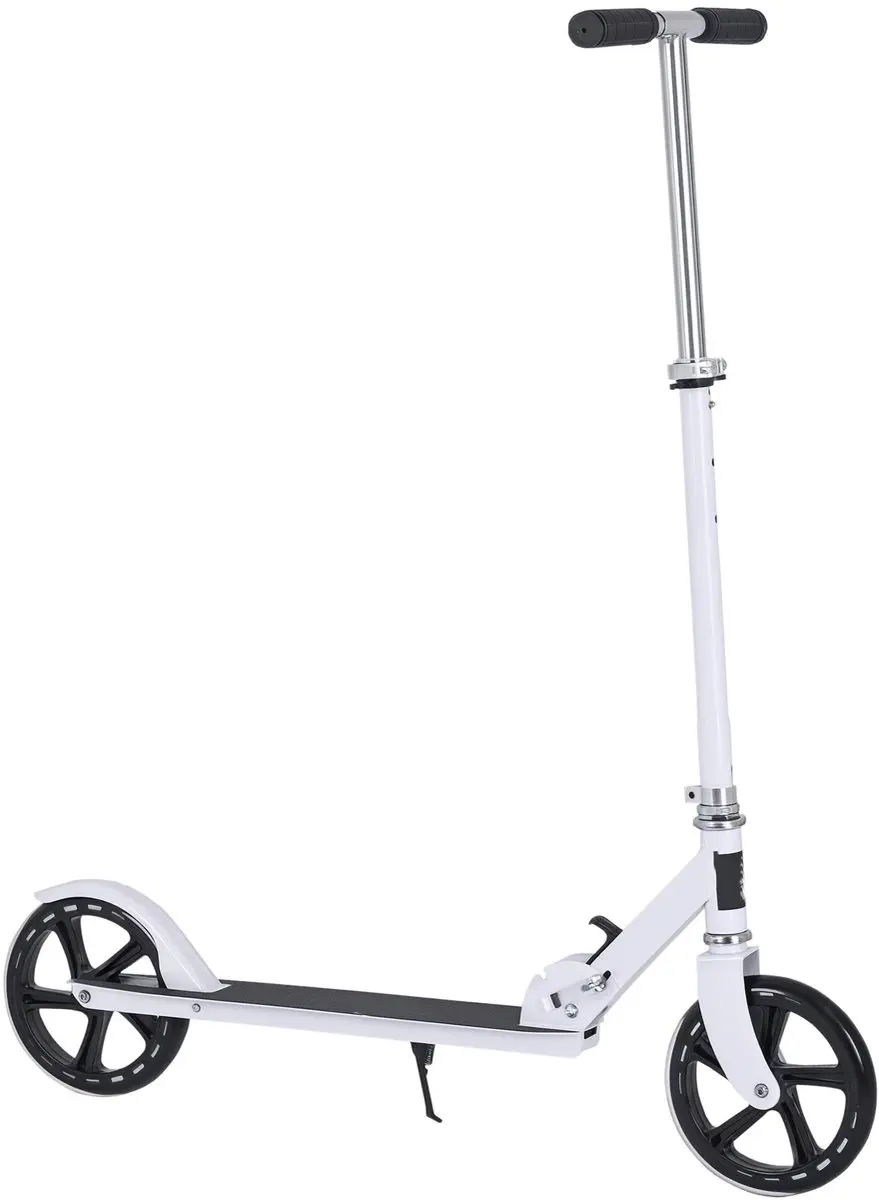 ECTEATOY® Kinderstep