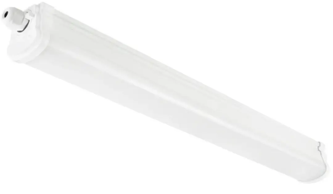 Nordlux Oakland LED TL Armatuur 12W 4000K