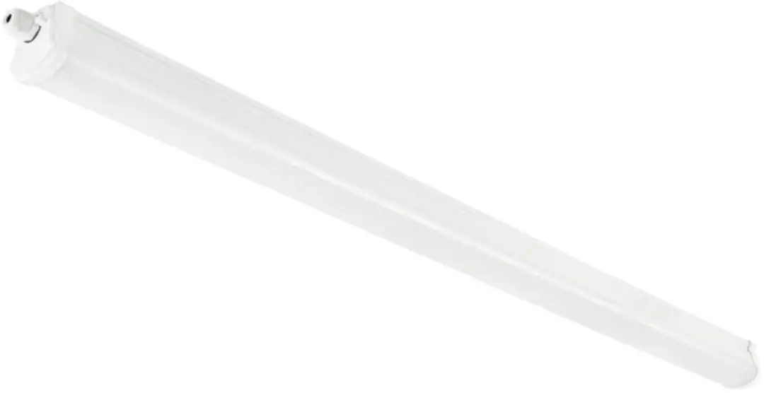 Nordlux Oakland LED TL Armatuur 22W 4000K