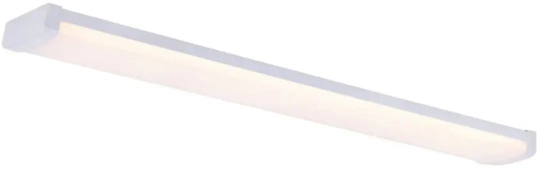 Nordlux Wilmington LED TL Armatuur 29W 3000K