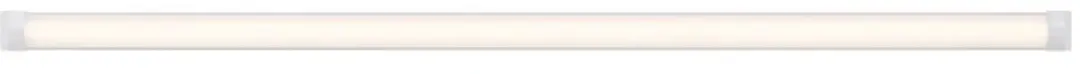 Nordlux Glendale LED TL Armatuur 21W 3000K