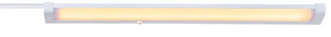 Nordlux Preston LED TL Armatuur 4W 3000K/4000K