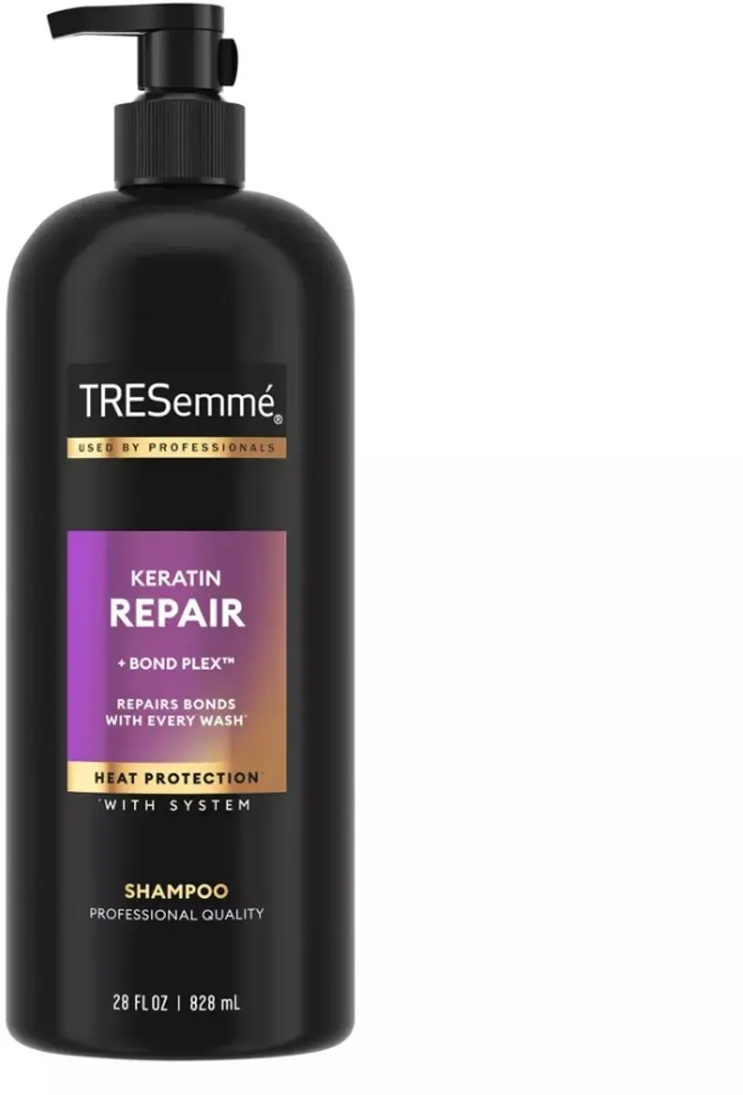 TRESemmé Keratin Repair