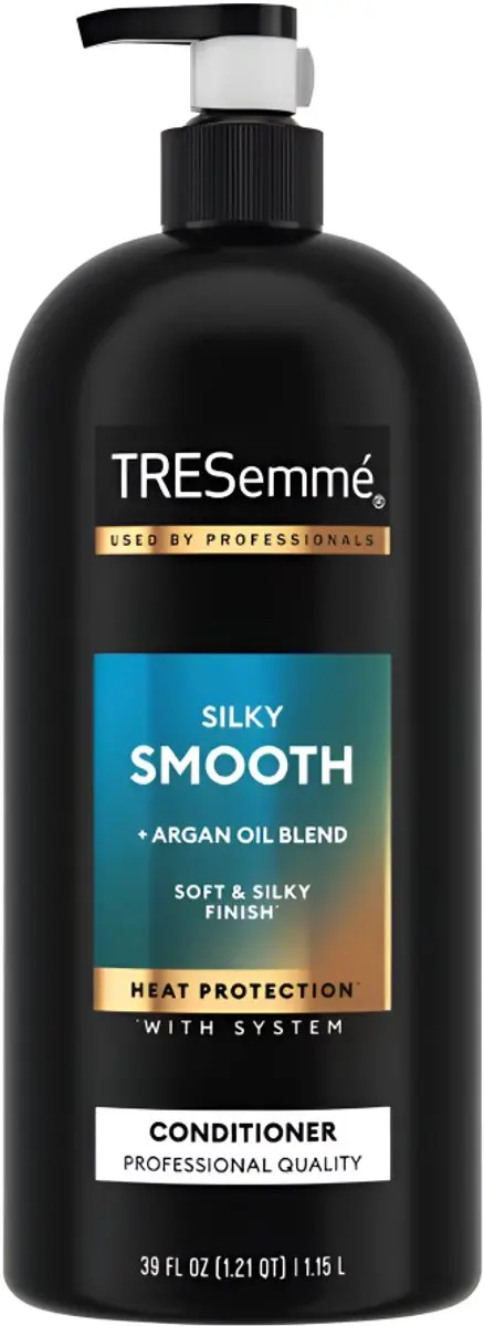 TRESemmé Silky Smooth