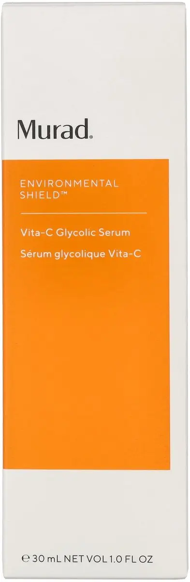 Murad Vita-C Glycolic Brightening Serum 30ml