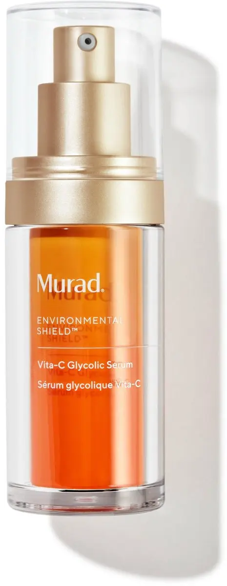 Murad Vita-C Glycolic Brightening Serum 30ml