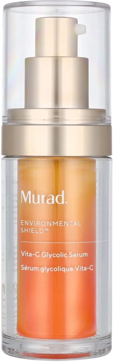Murad Vita-C Glycolic Brightening Serum 30ml