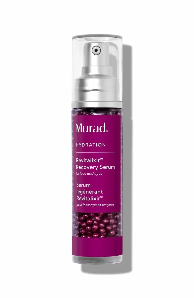 Murad Revitalixir Recovery Serum 40ml