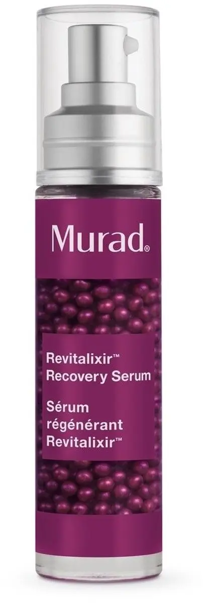 Murad Revitalixir Recovery Serum 40ml - afbeelding 6 van 6