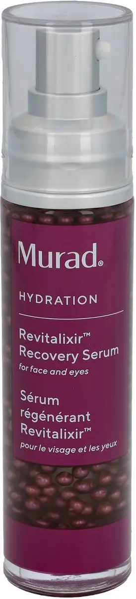 Murad Revitalixir Recovery Serum 40ml