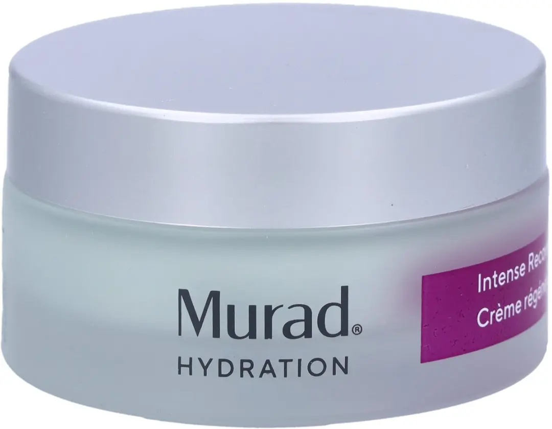 Murad Intense Recovery Cream 50ml