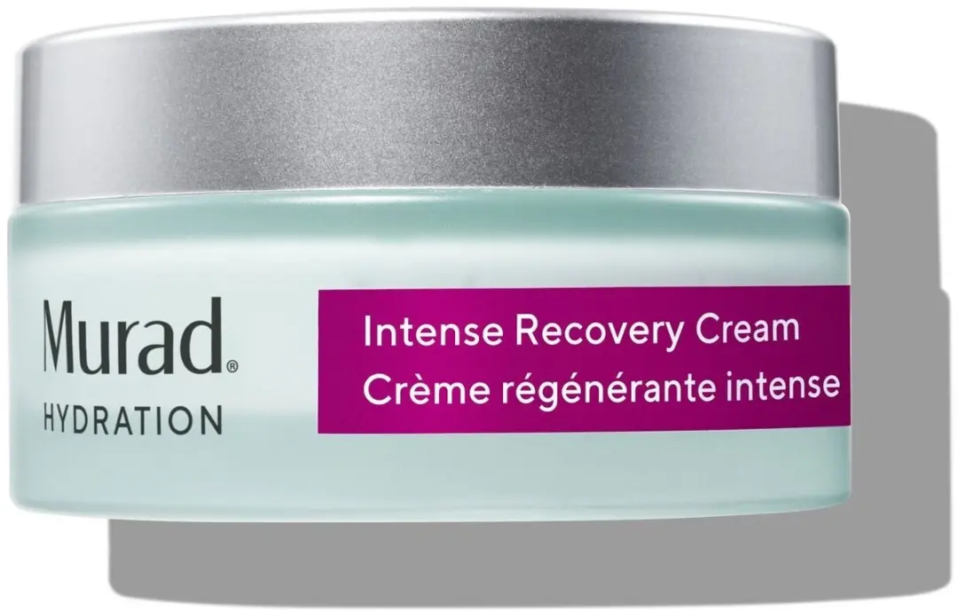 Murad Intense Recovery Cream 50ml