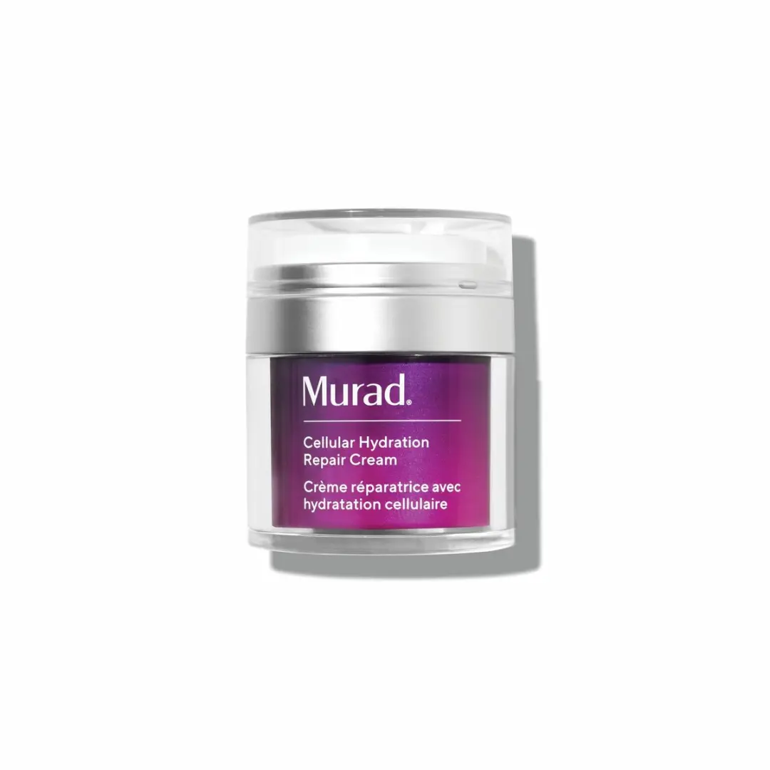 Murad Cellular Hydration Barrier Repair Cream 50ml
