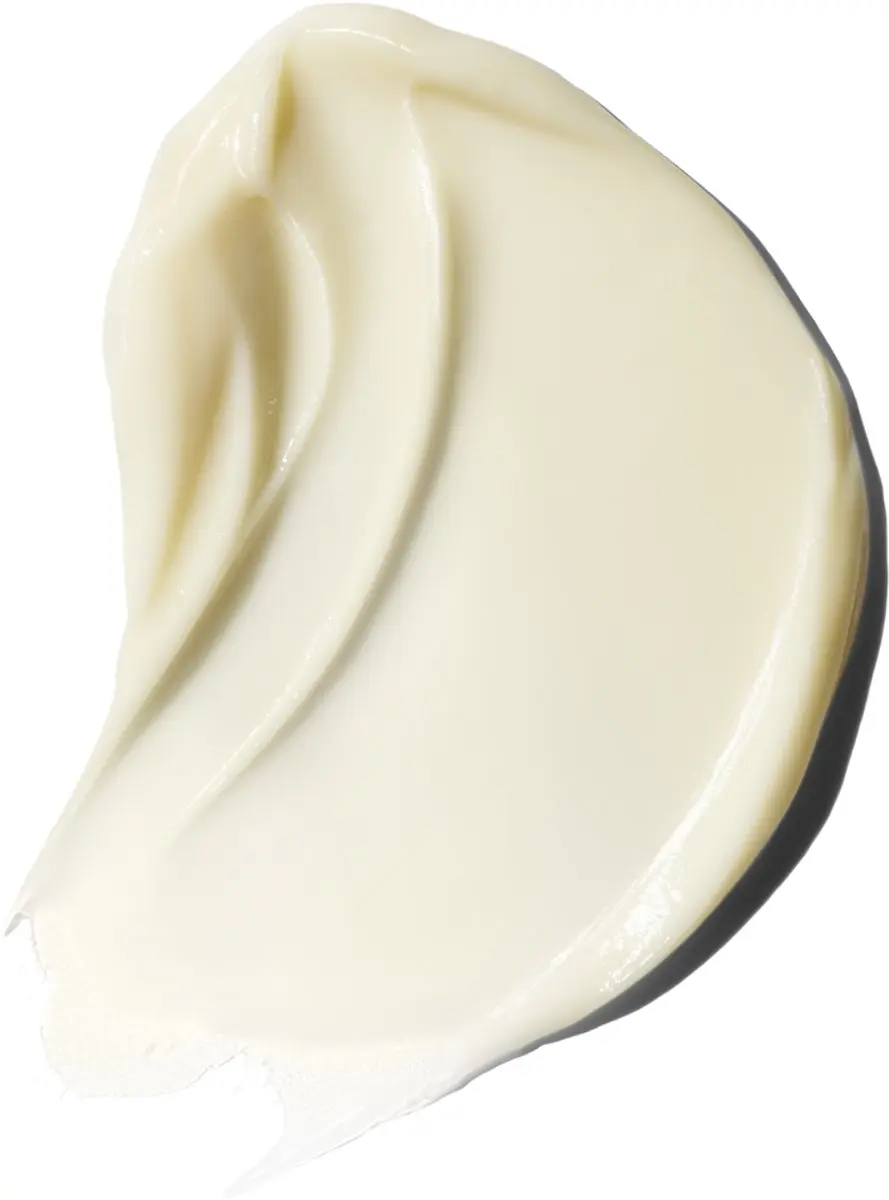Murad Cellular Hydration Barrier Repair Cream 50ml