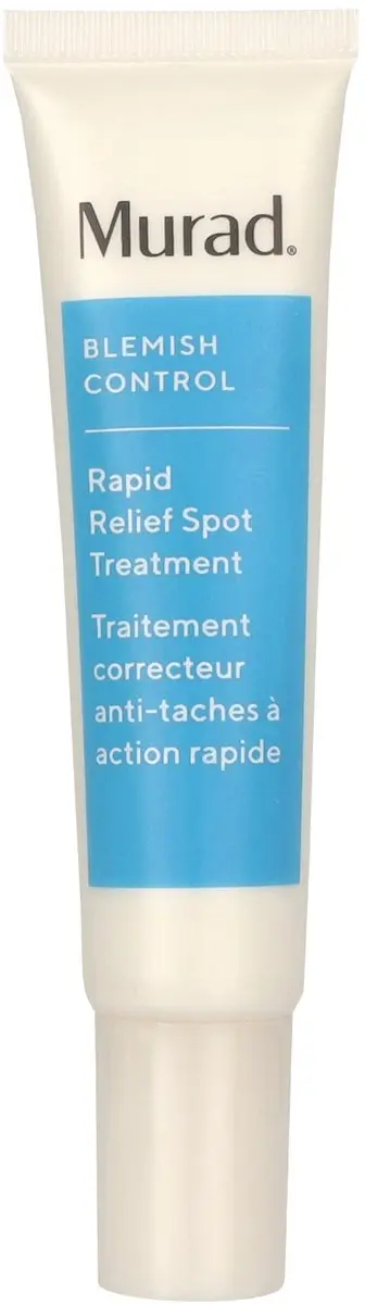 Murad Rapid Relief Spot Treatment 15ml - afbeelding 6 van 6
