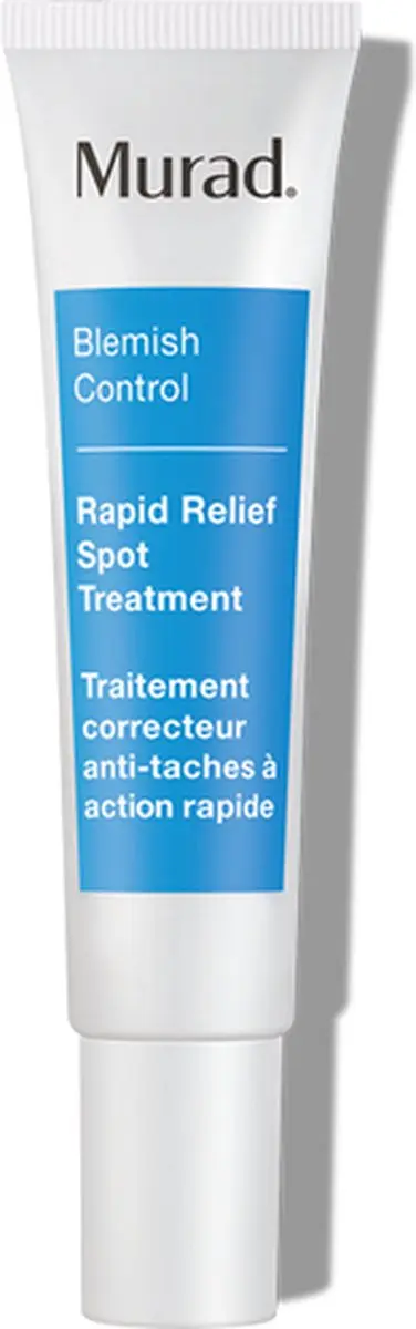 Murad Rapid Relief Spot Treatment 15ml