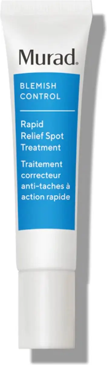 Murad Rapid Relief Spot Treatment 15ml