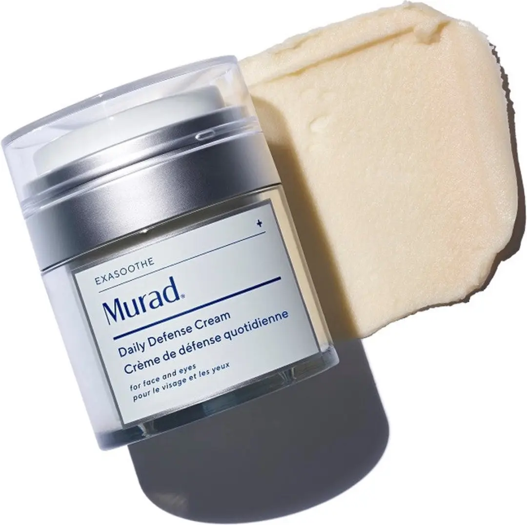 Murad