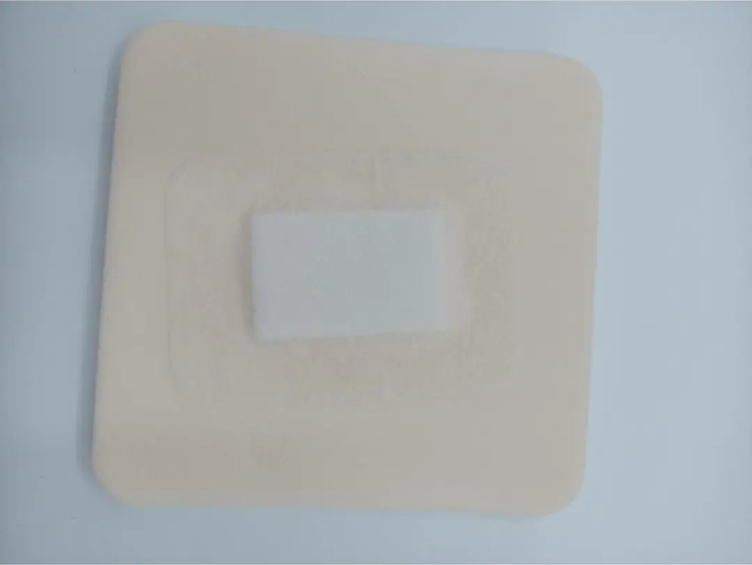 Hartmann Cosmopor Wondverband 20x8cm Steriel - 25 Stuks - afbeelding 4 van 6