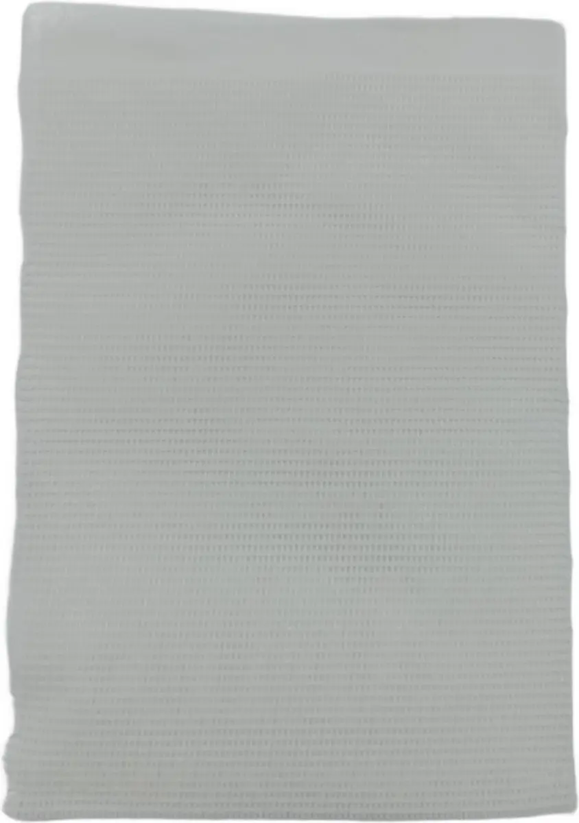 Hartmann Atrauman Steriel Zalfkompres 10x - 5x5cm