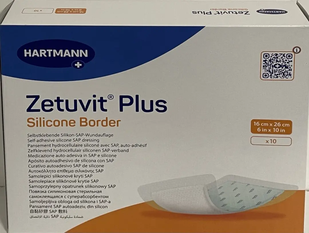 Hartmann