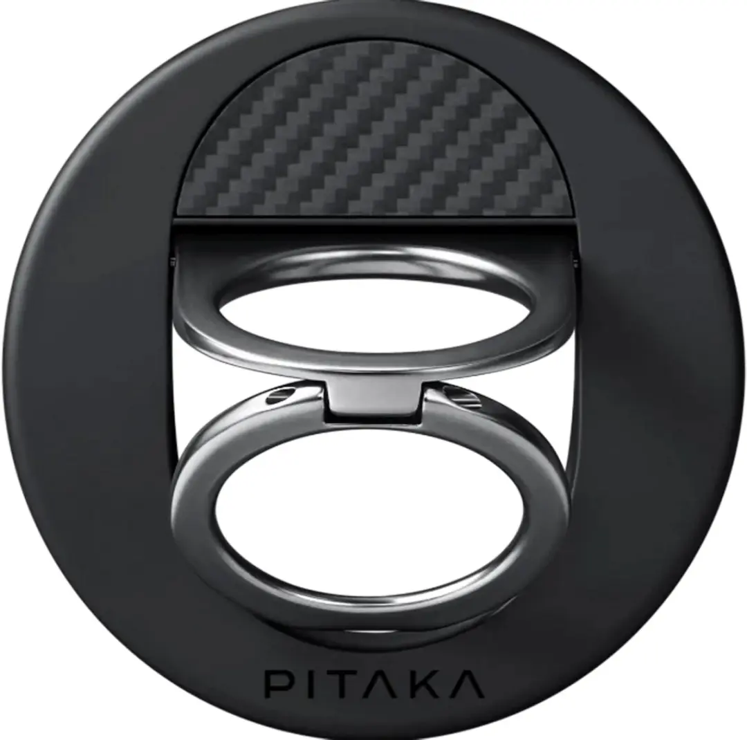 Pitaka MagEZ Grip 3 MGB2402