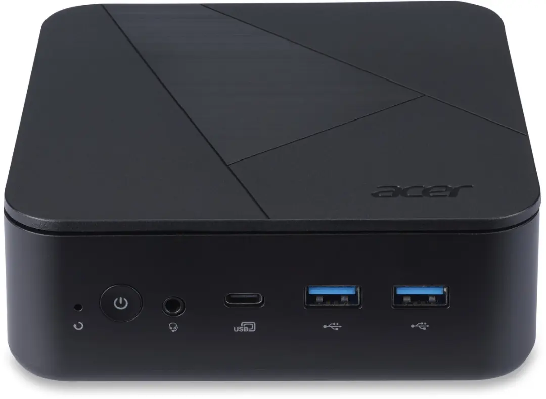 Acer Veriton N1502G