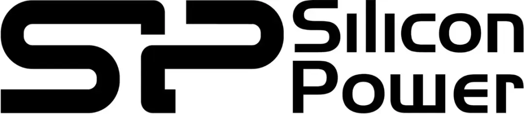 Silicon Power Xpower Pulse SP008GXLZU320BSI DDR4 RAM - 8GB 3200MHz