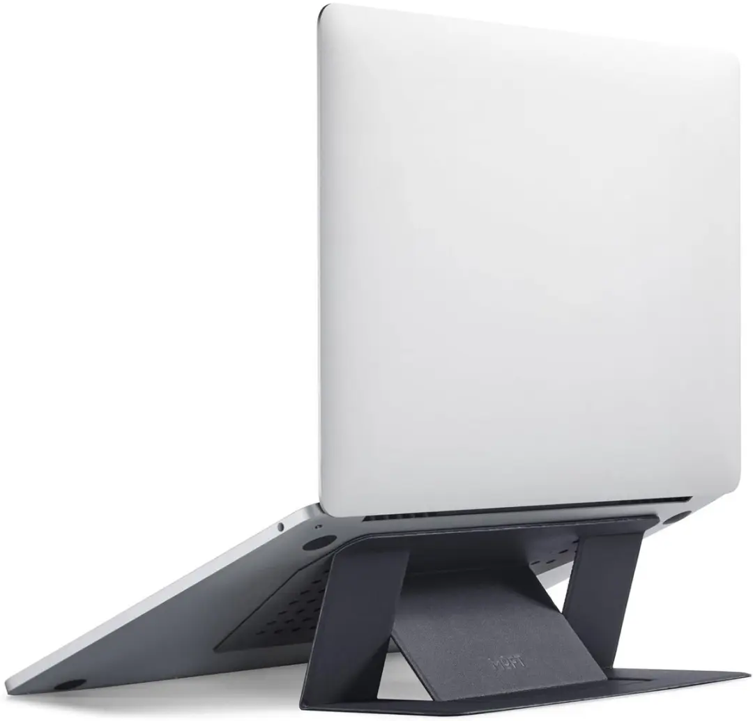 MOFT Laptopstandaard MS006-1-BK