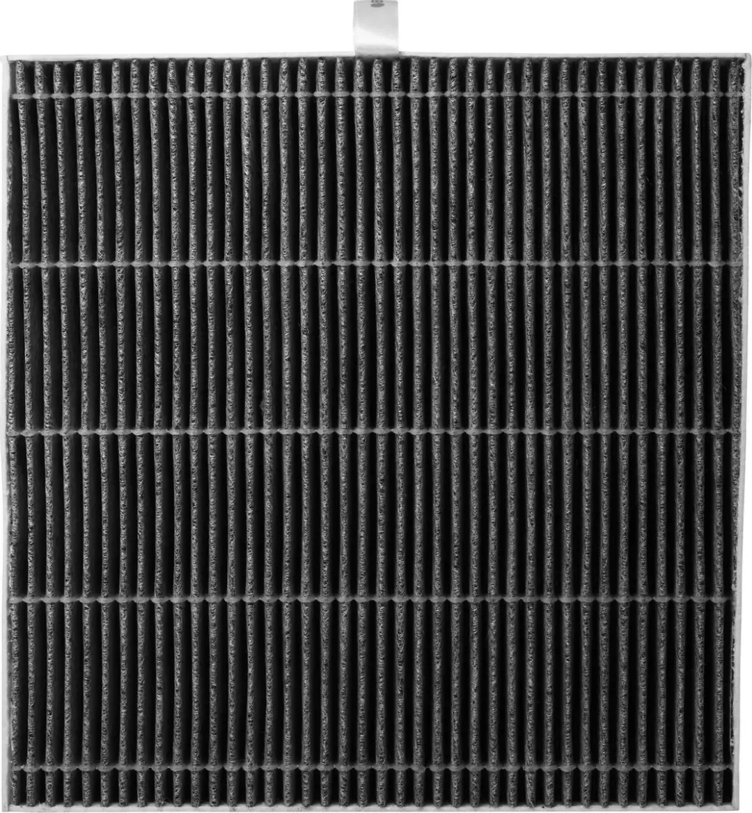 Blueair Deeltjes + koolstoffilterset voor DustMagnet 5440i