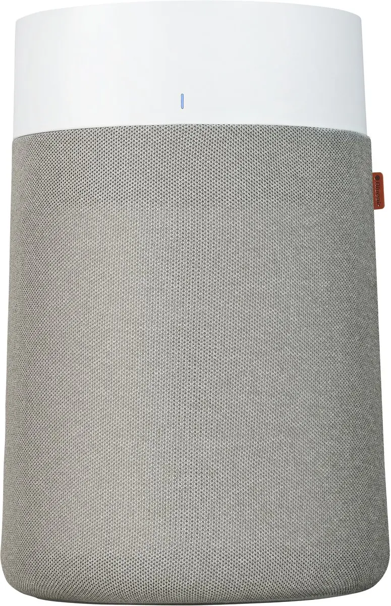 Blueair 254563, Cover