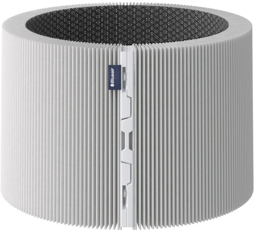 Blueair Replacement Filter Blue Signature
