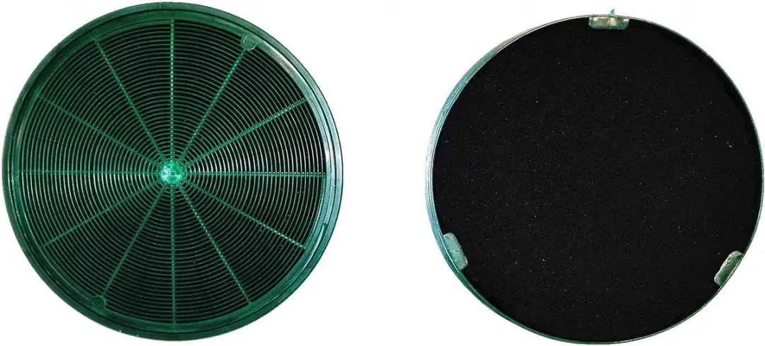 Franke Filtro Carbon Activo HP Filter