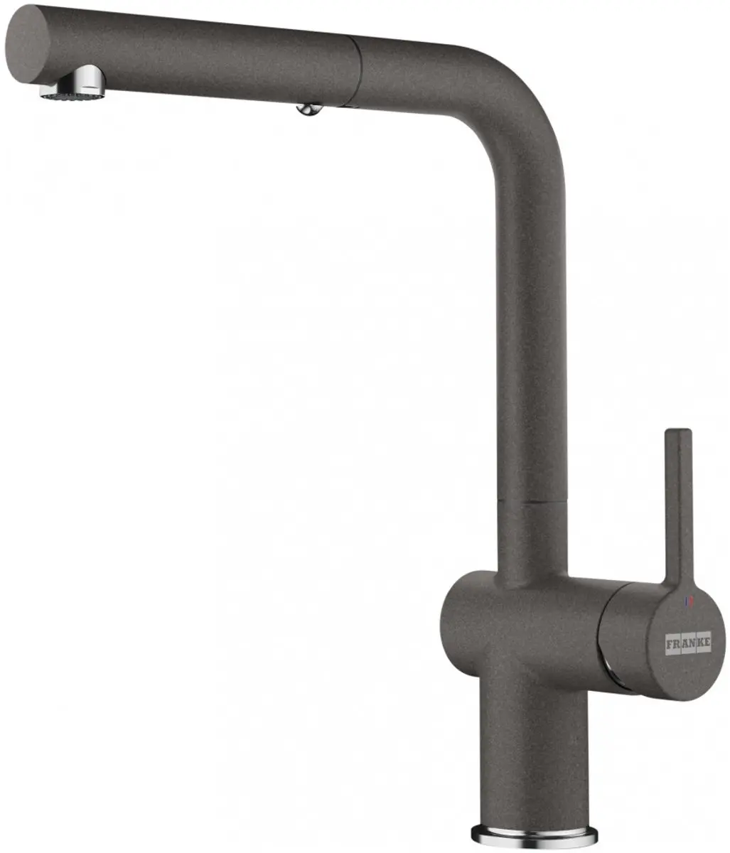 Franke Active 115.0721.464 Keuken