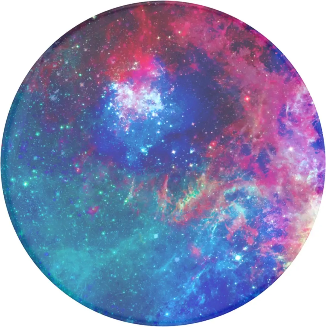PopSockets PopGrip PS-804996 - Meerkleurig
