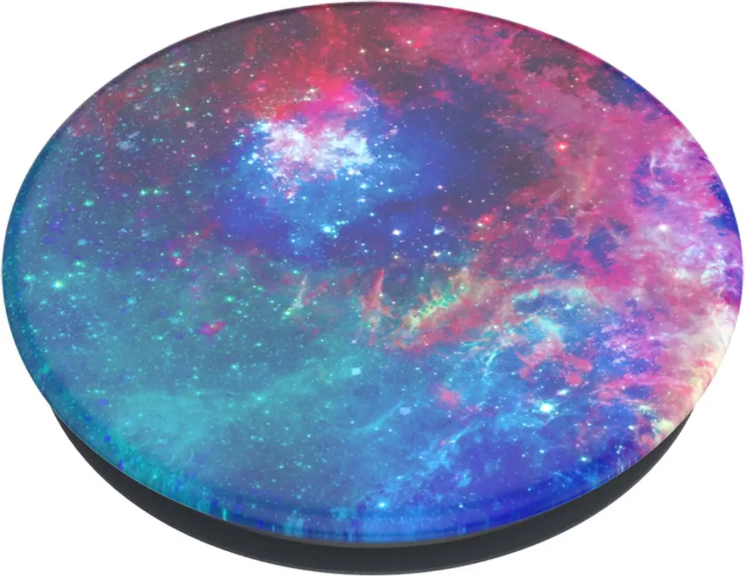 PopSockets PopGrip PS-804996 - Meerkleurig