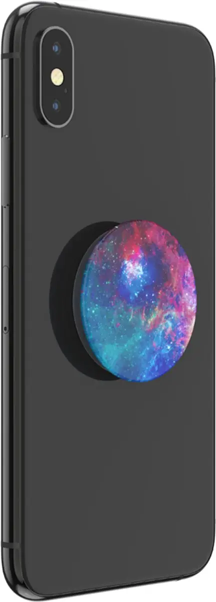 PopSockets PopGrip PS-804996 - Meerkleurig