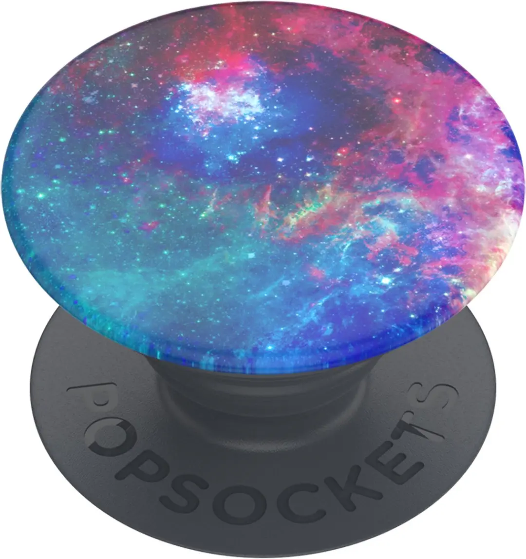 PopSockets PopGrip PS-804996