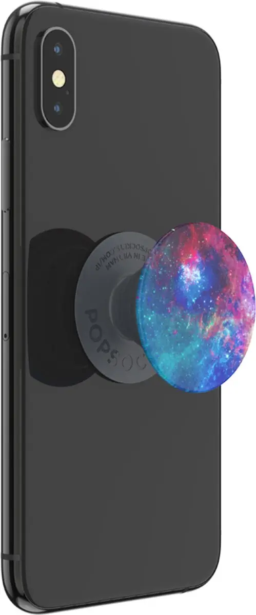 PopSockets PopGrip PS-804996 - Meerkleurig