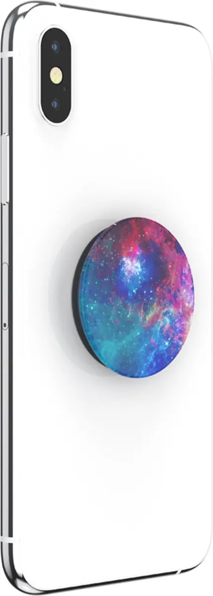 PopSockets PopGrip PS-804996 - Meerkleurig - afbeelding 6 van 6