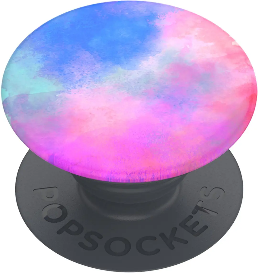 PopSockets PopGrip Basic PS-804999