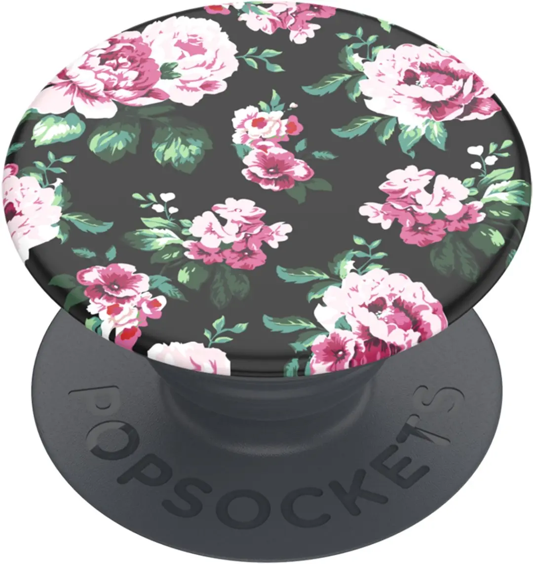 PopSockets PopGrip Basic 805006