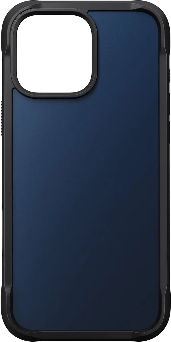 NOMAD Rugged Case iPhone 16 Pro Max 114706115Q5Q