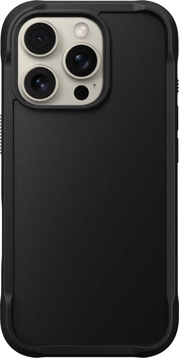 Nomad Rugged Case