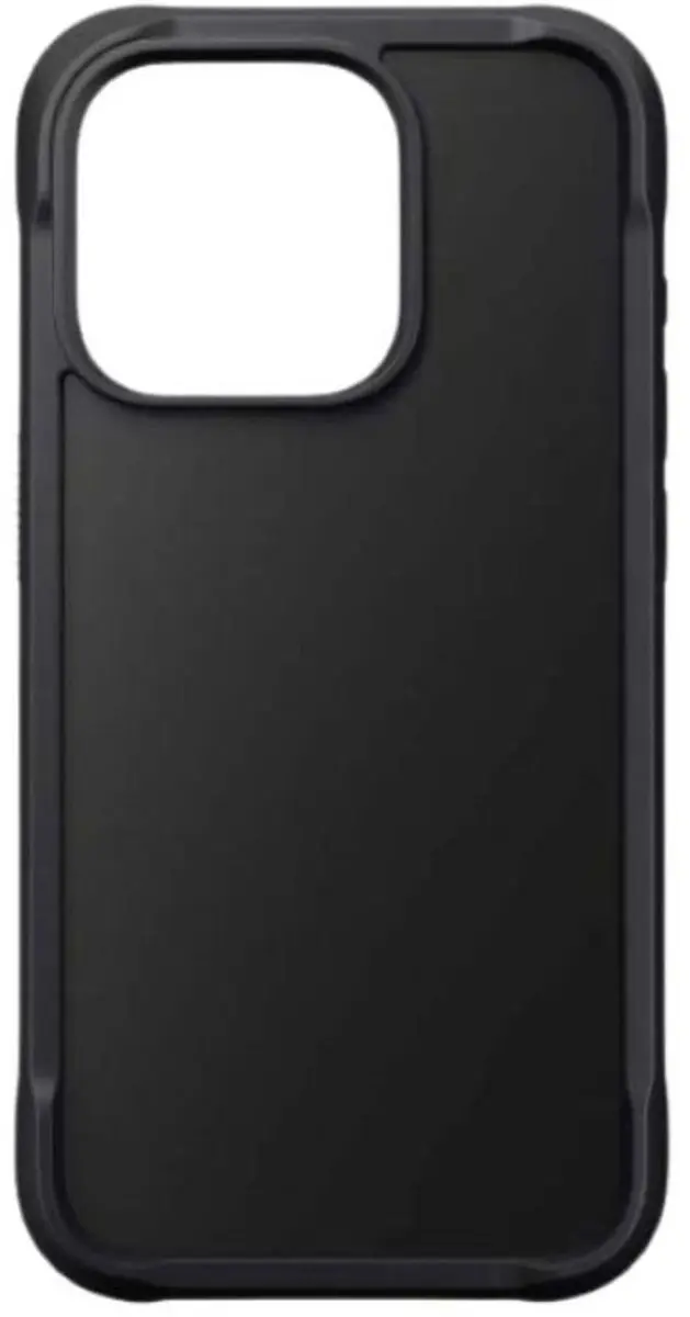 NOMAD Rugged Hoesje iPhone 15 Plus NM01637585