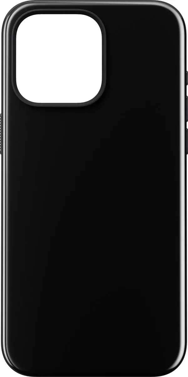 NOMAD Sport Case Magsafe iPhone 15 Pro Max