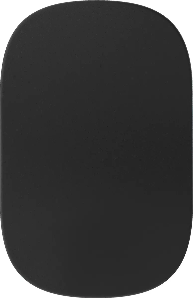 RhinoShield GRIPMAX Grip