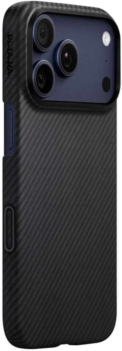 Pitaka Ultra-Slim Hoesje iPhone 17 Pro Max