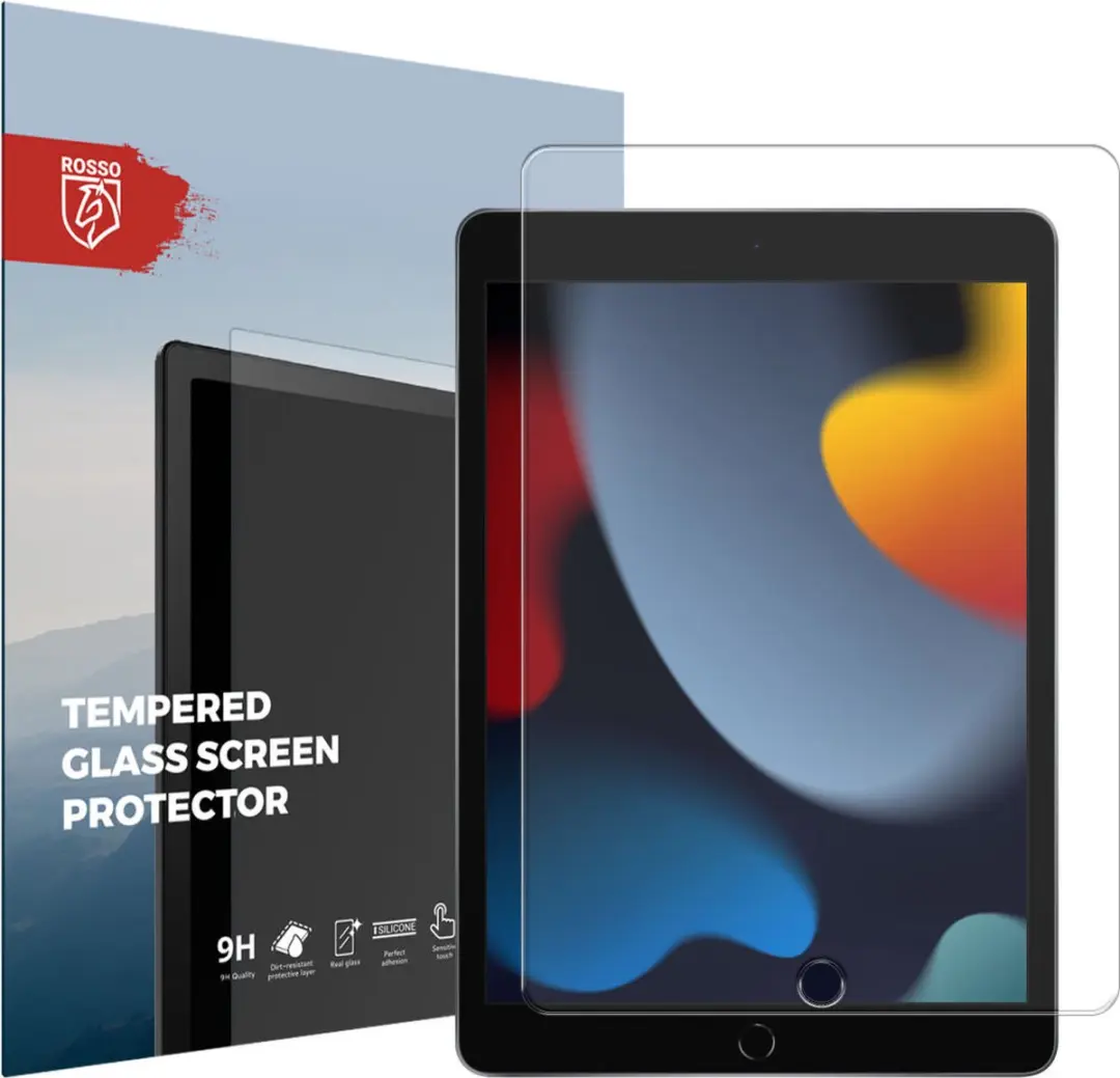 Rosso Screen Protector 147154
